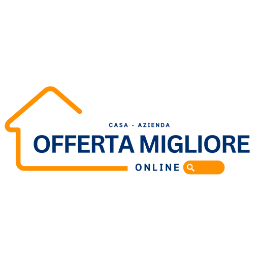 Offerta Migliore Online